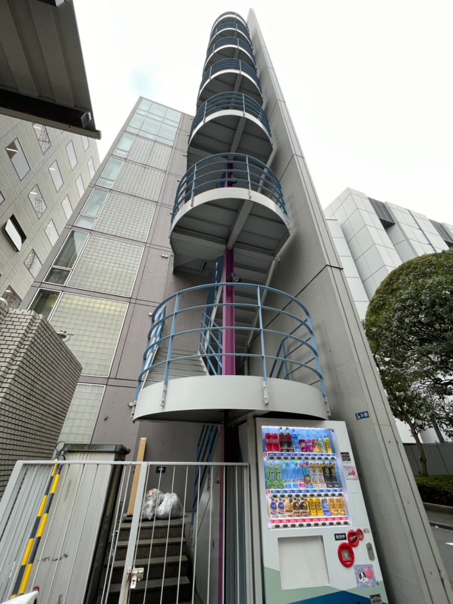 fresh/building/J00100385095_13