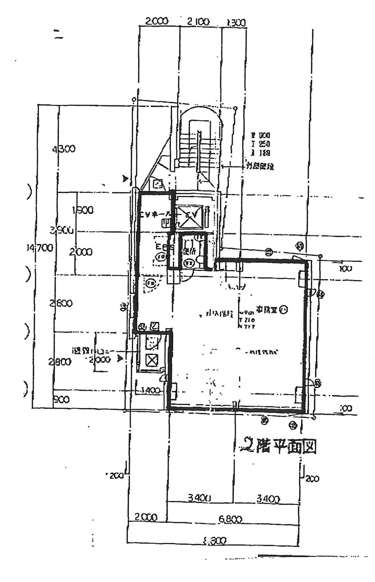fresh/building/J00100385095_18