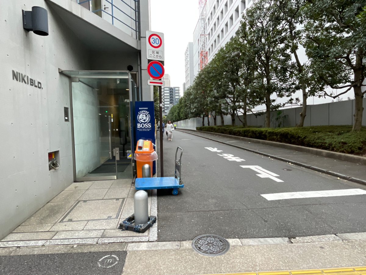 fresh/building/J00100385095_2