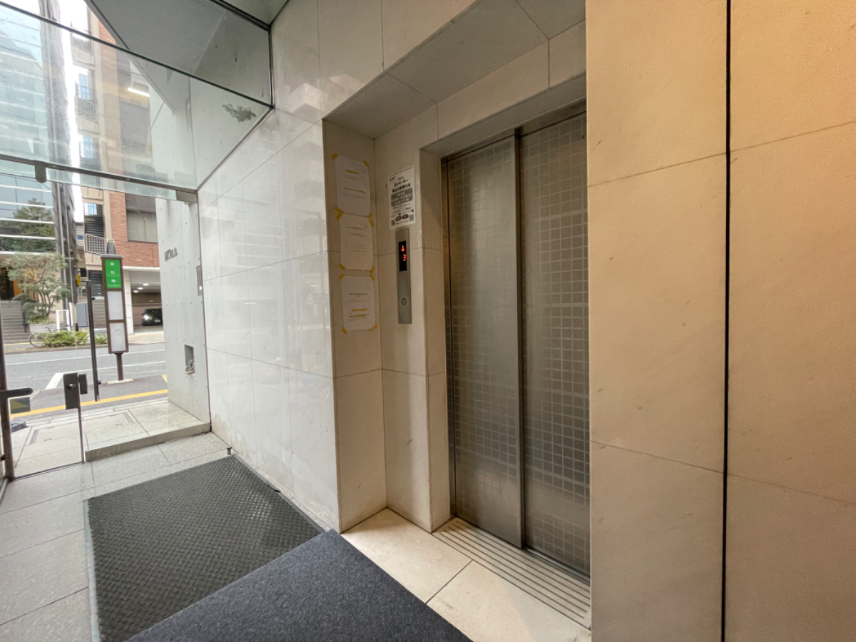 fresh/building/J00100385095_4