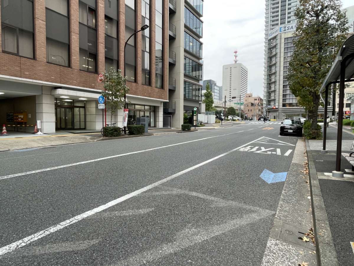 fresh/building/J00100385095_5