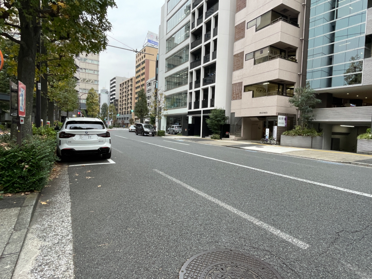 fresh/building/J00100385095_6