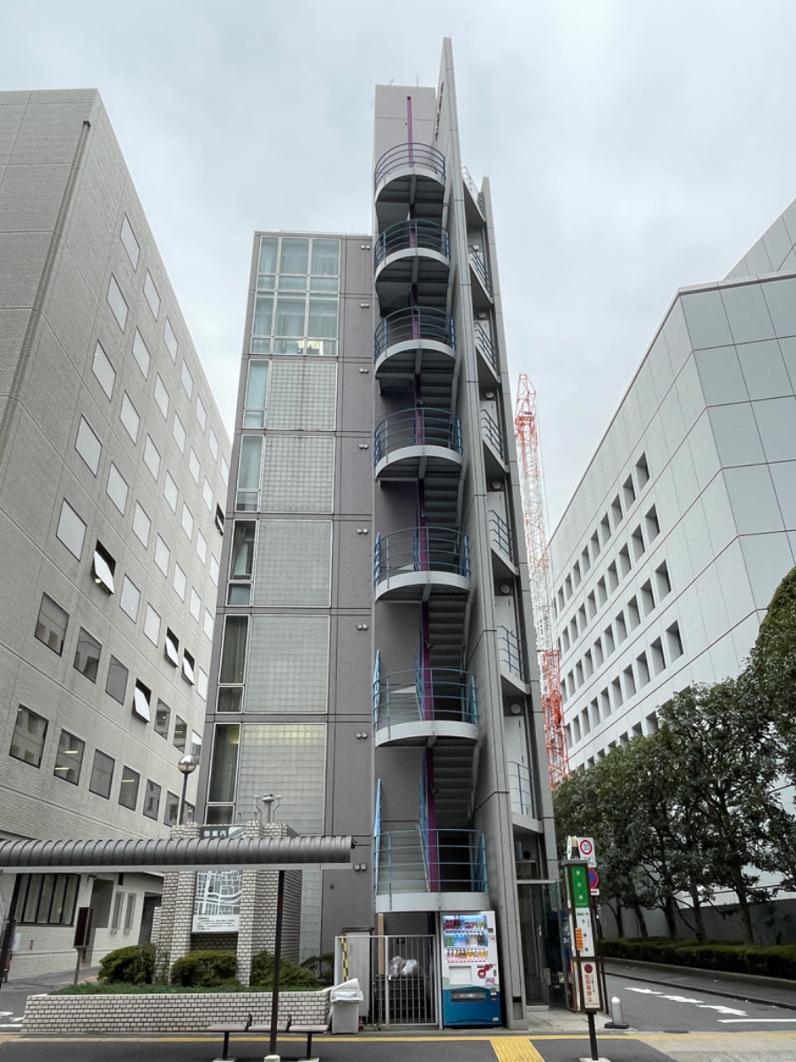 fresh/building/J00100385095_7