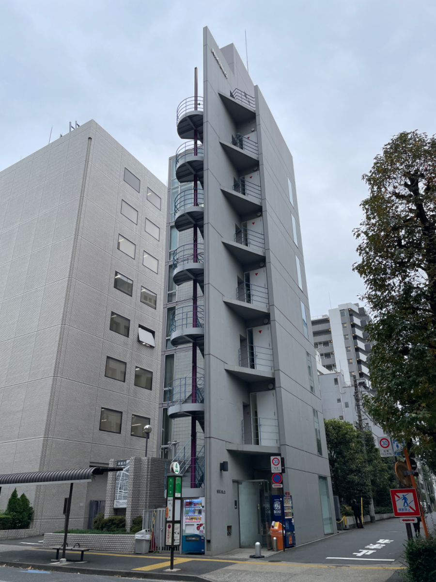 fresh/building/J00100385095_8