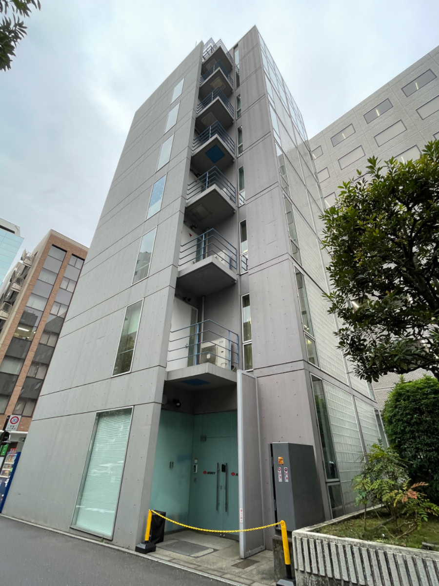 fresh/building/J00100385095_9