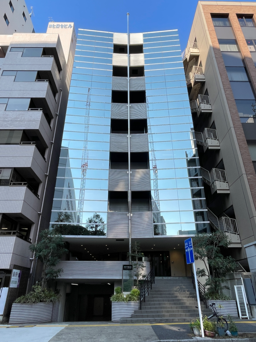 fresh/building/J00100385096_1