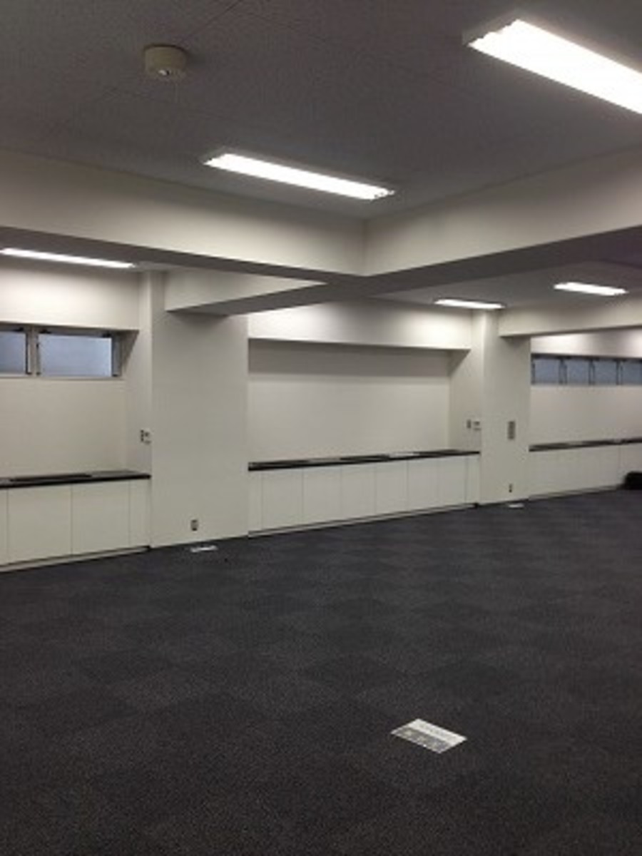fresh/building/J00100385096_10