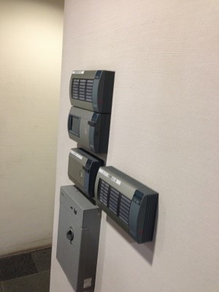fresh/building/J00100385096_11
