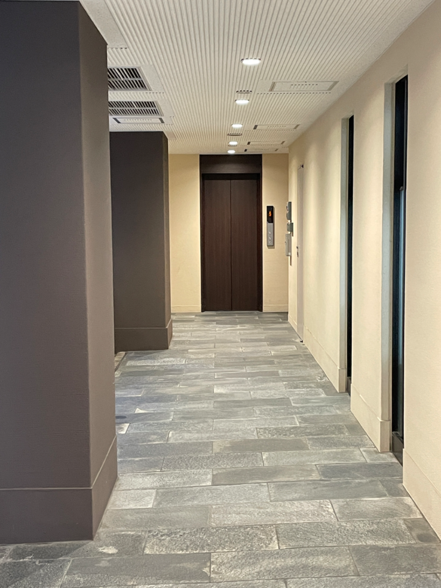 fresh/building/J00100385096_13