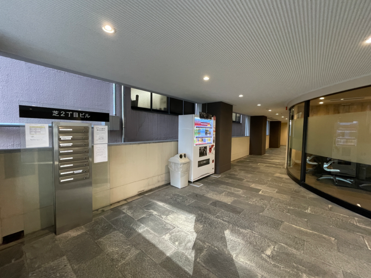 fresh/building/J00100385096_15