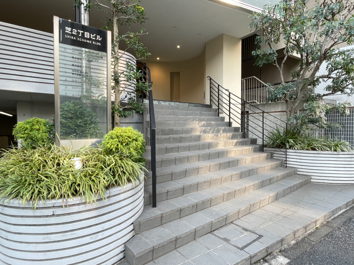 fresh/building/J00100385096_16