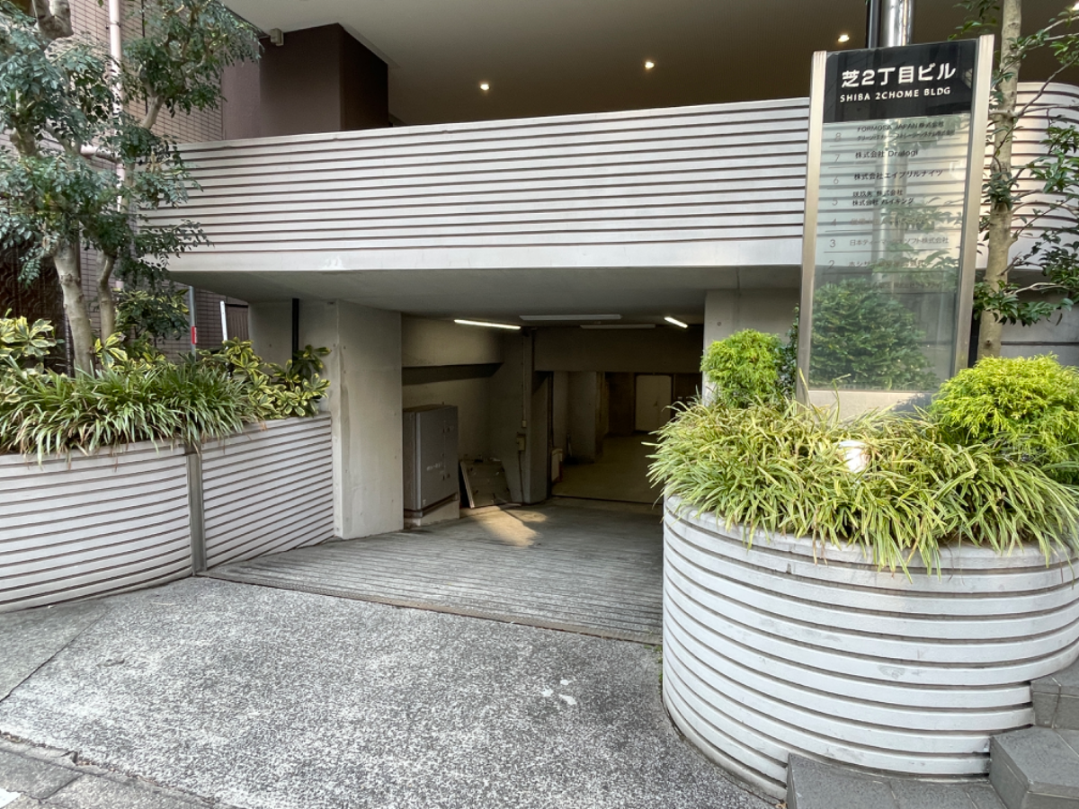 fresh/building/J00100385096_17
