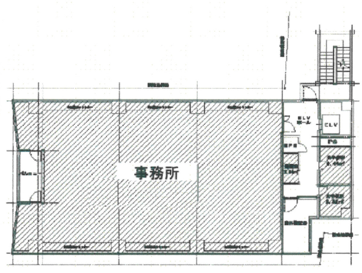 fresh/building/J00100385096_18