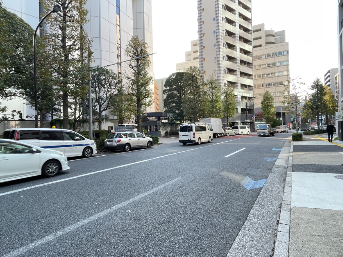 fresh/building/J00100385096_19
