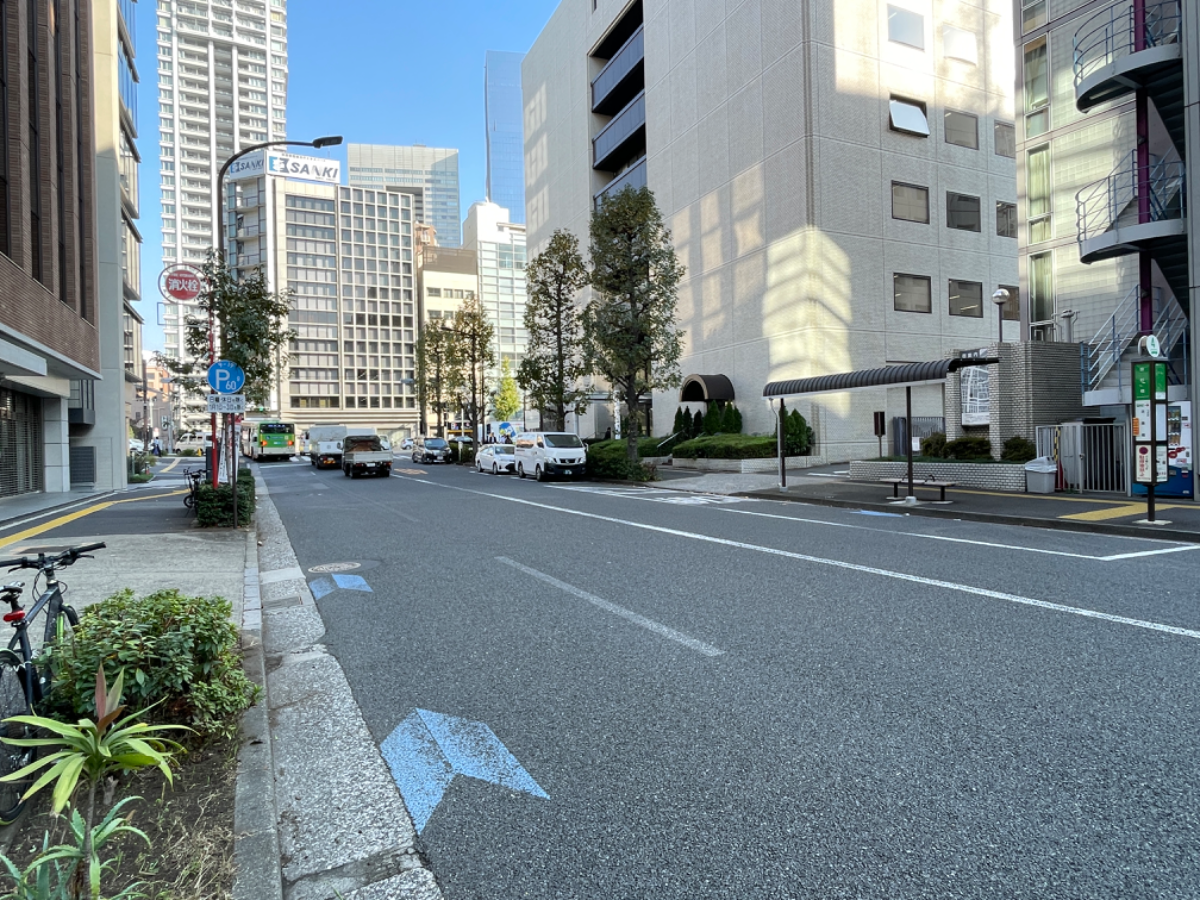 fresh/building/J00100385096_2
