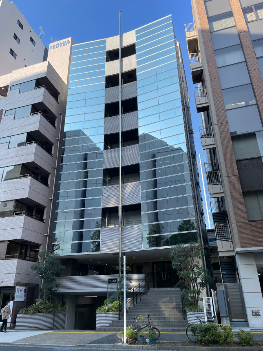 fresh/building/J00100385096_20
