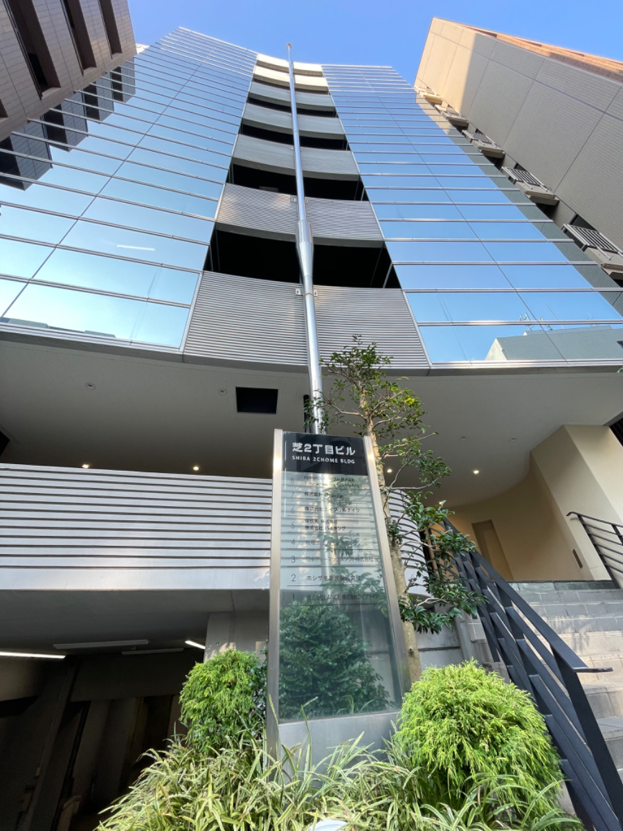 fresh/building/J00100385096_21