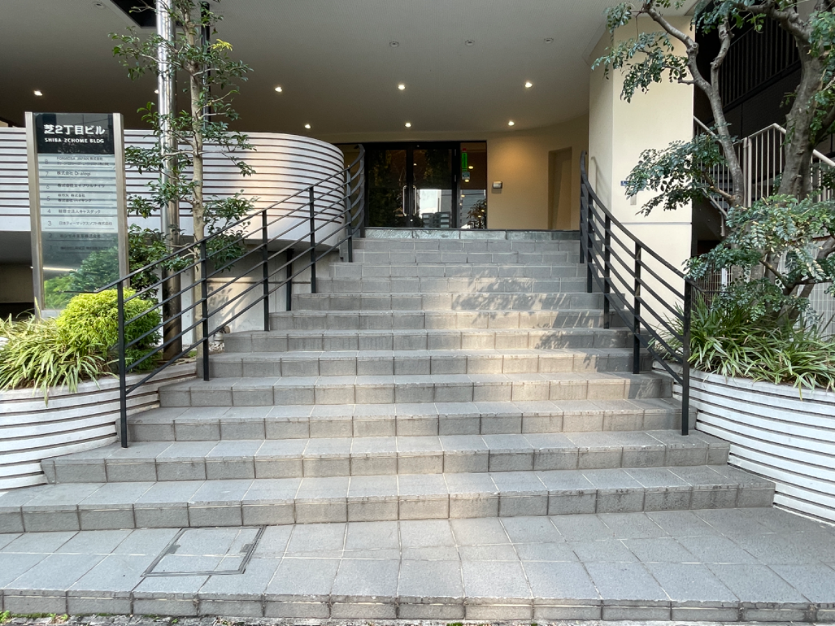 fresh/building/J00100385096_3