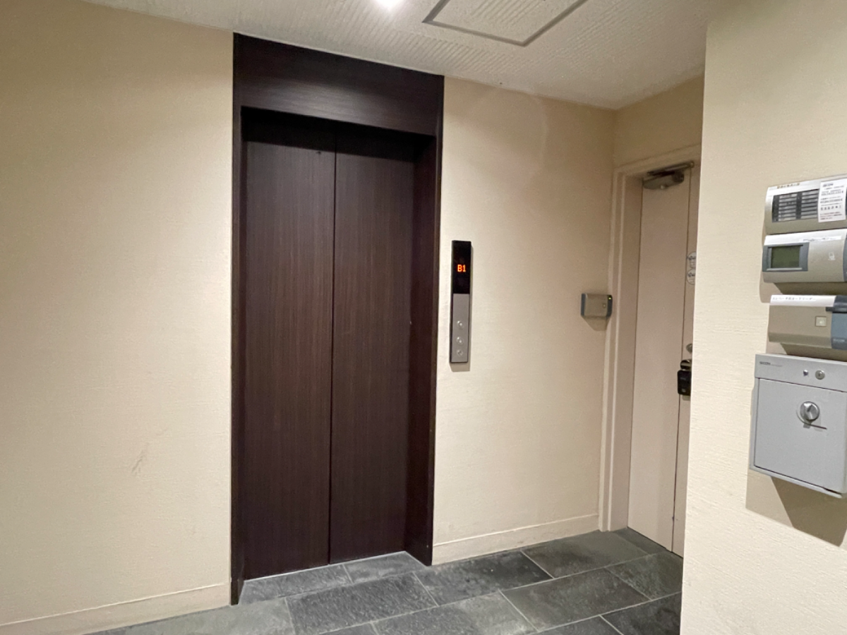 fresh/building/J00100385096_4