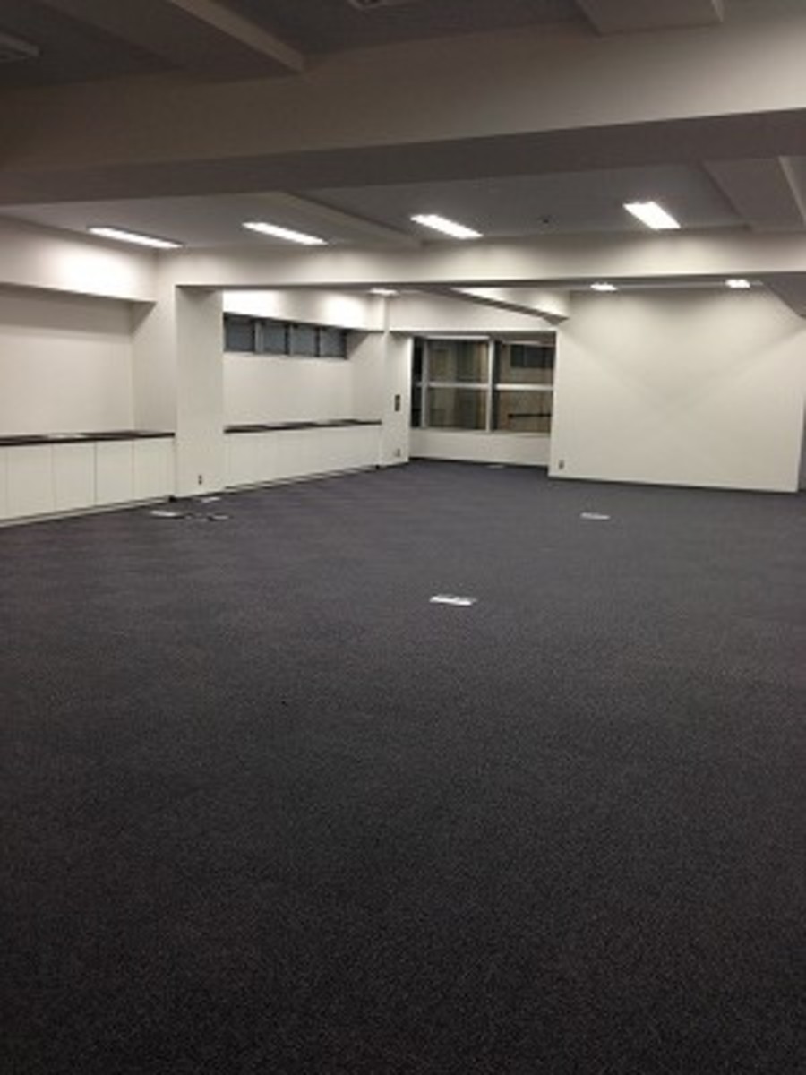fresh/building/J00100385096_5