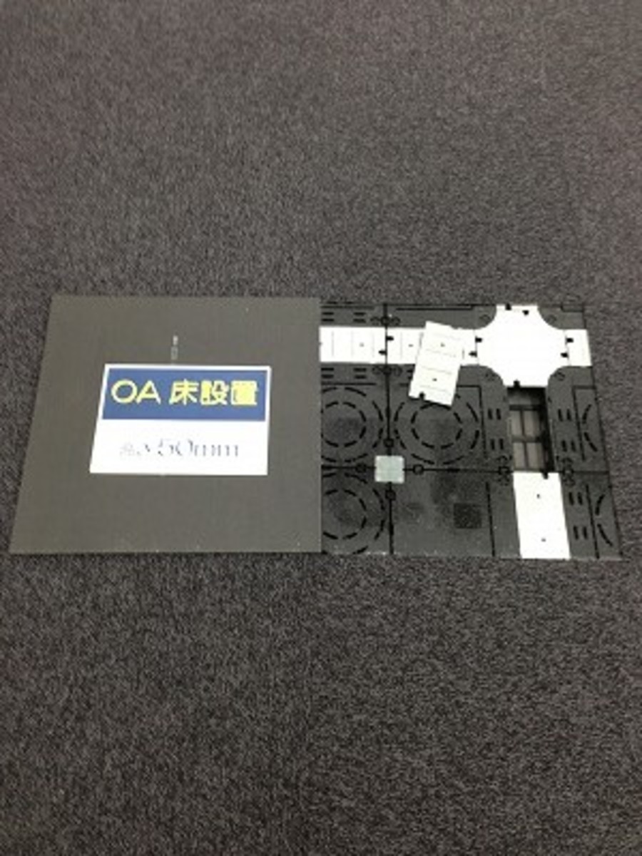 fresh/building/J00100385096_6