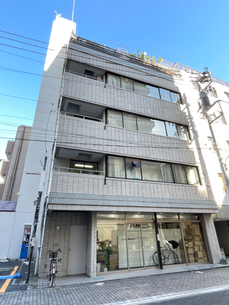 fresh/building/J00100385097_1