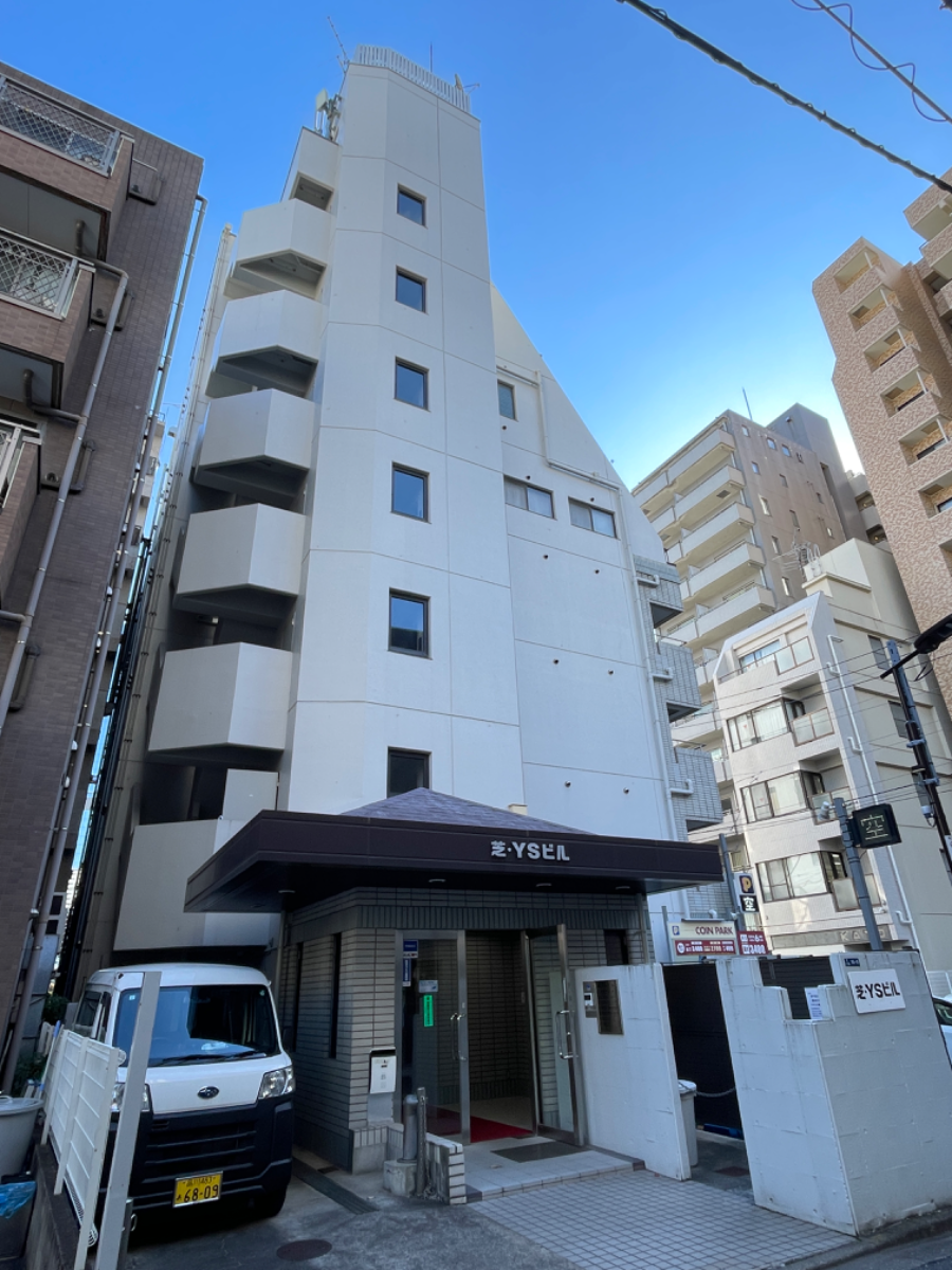 fresh/building/J00100385097_10