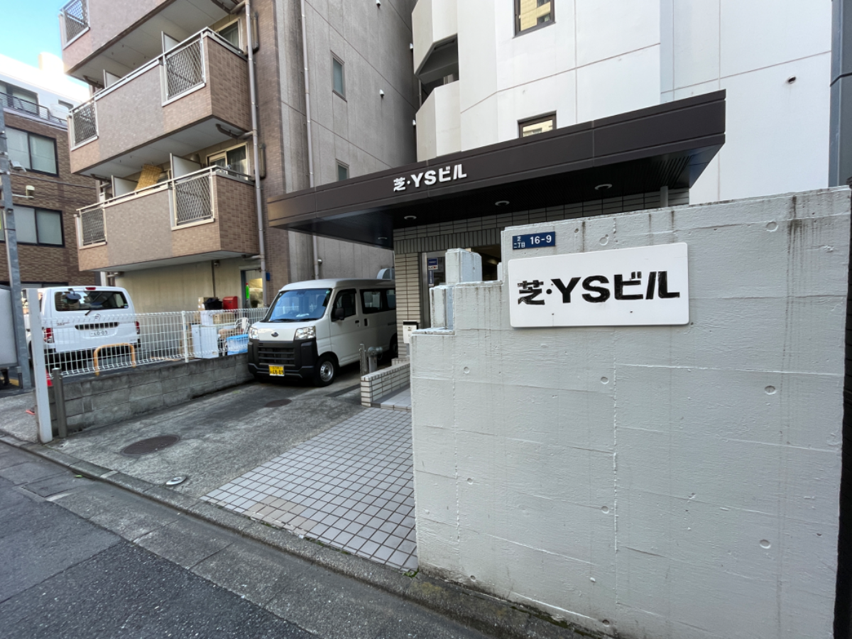 fresh/building/J00100385097_11