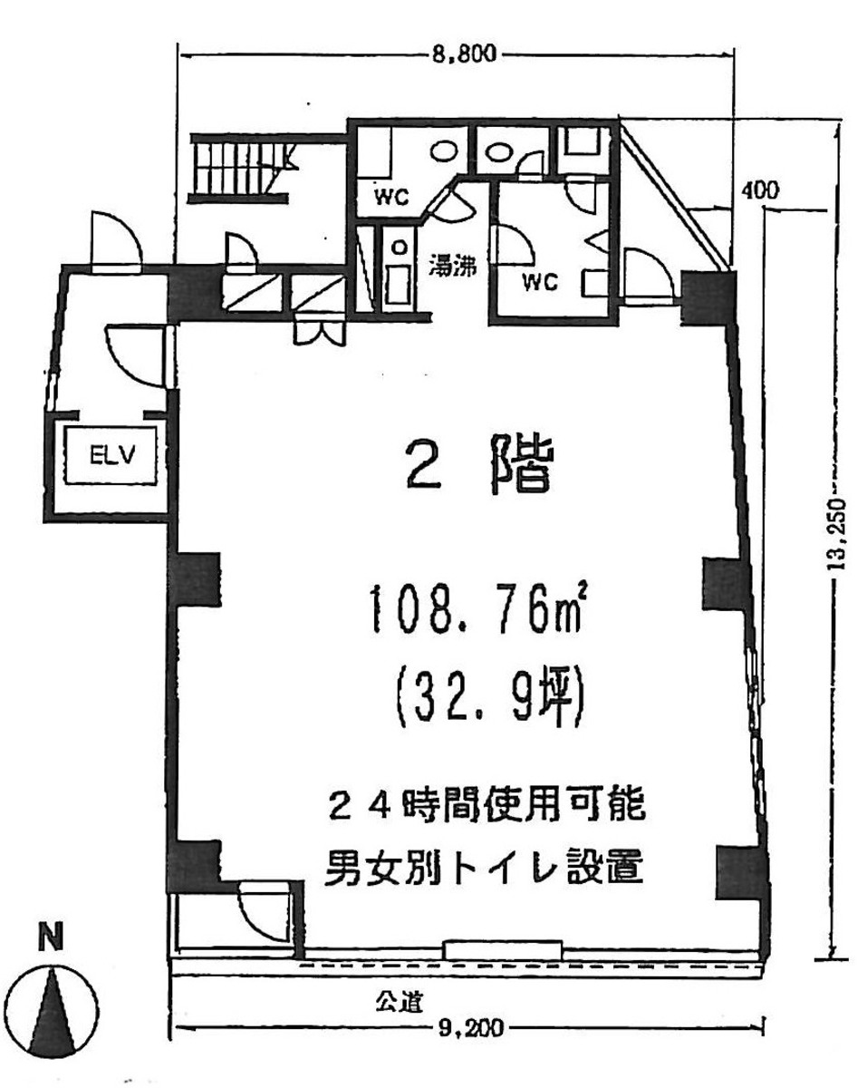 fresh/building/J00100385097_18