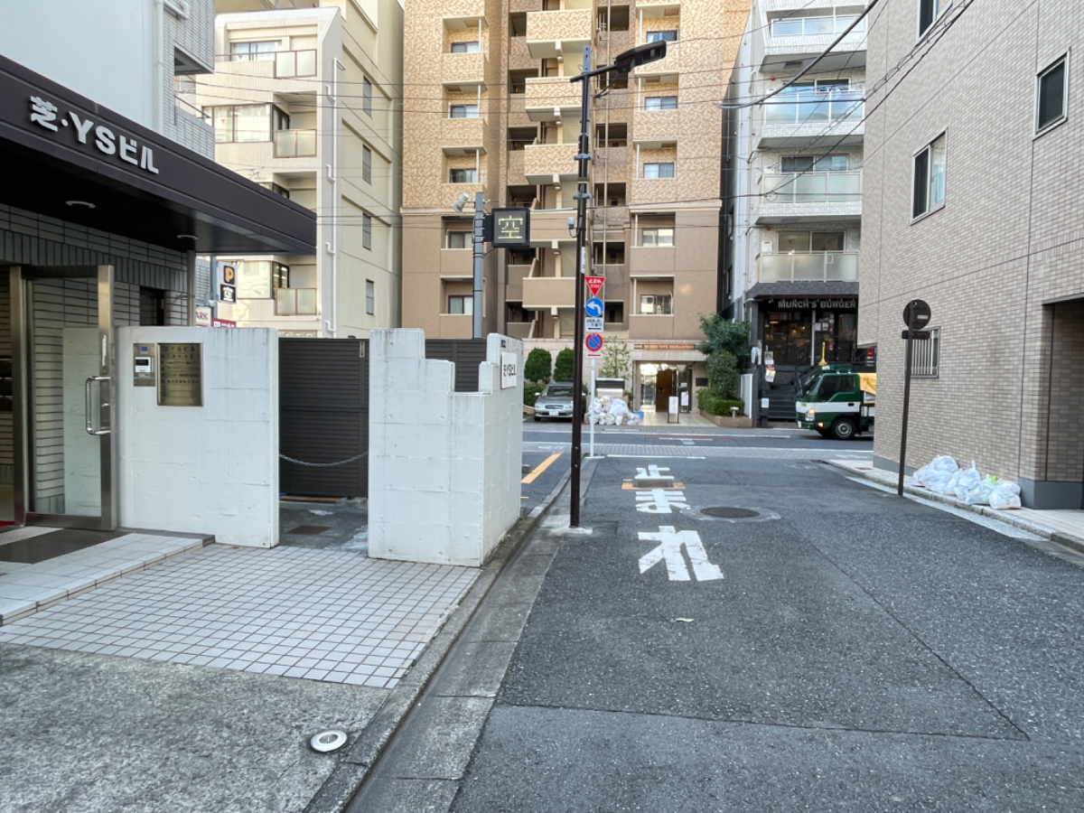 fresh/building/J00100385097_2