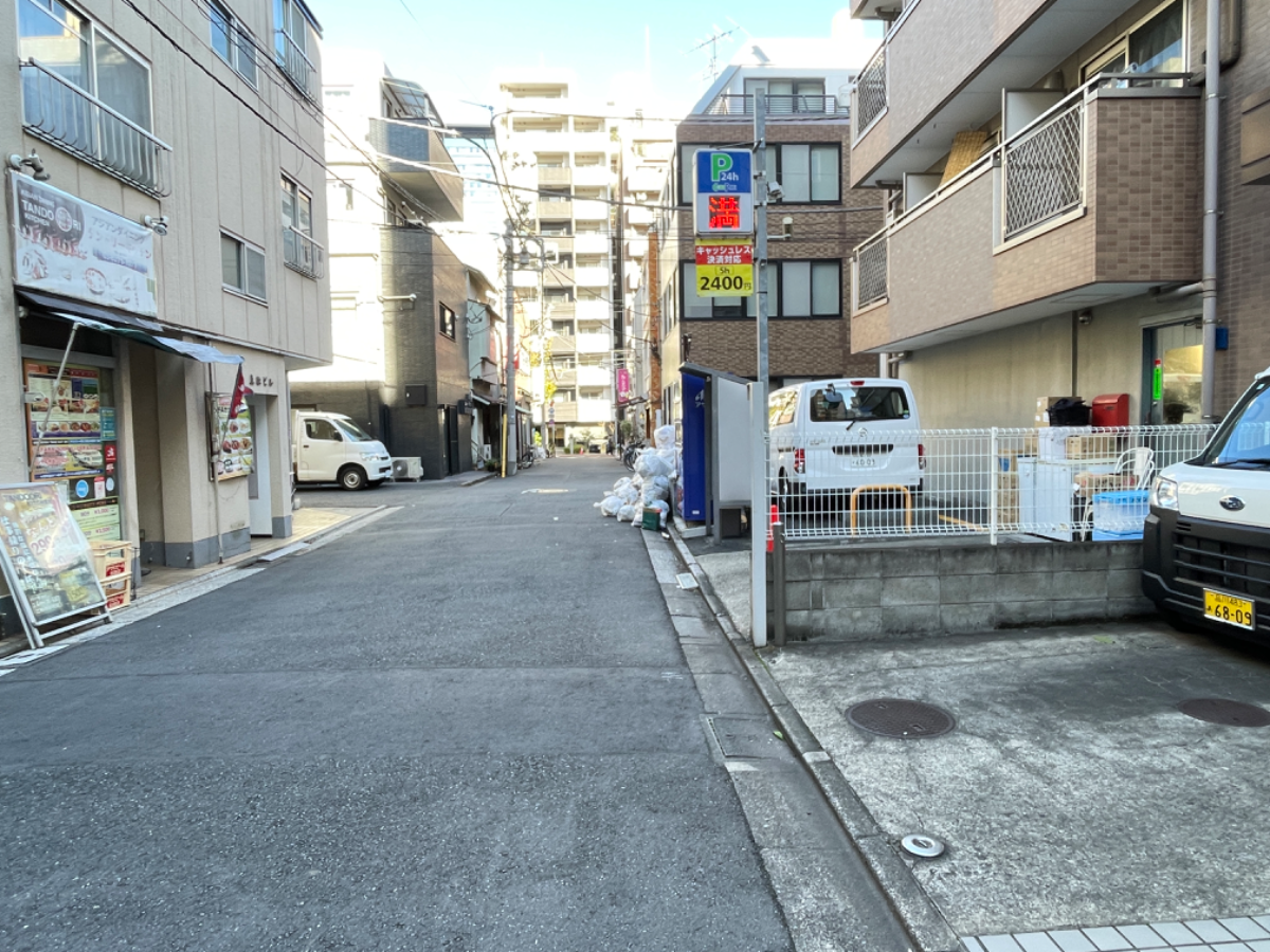 fresh/building/J00100385097_5