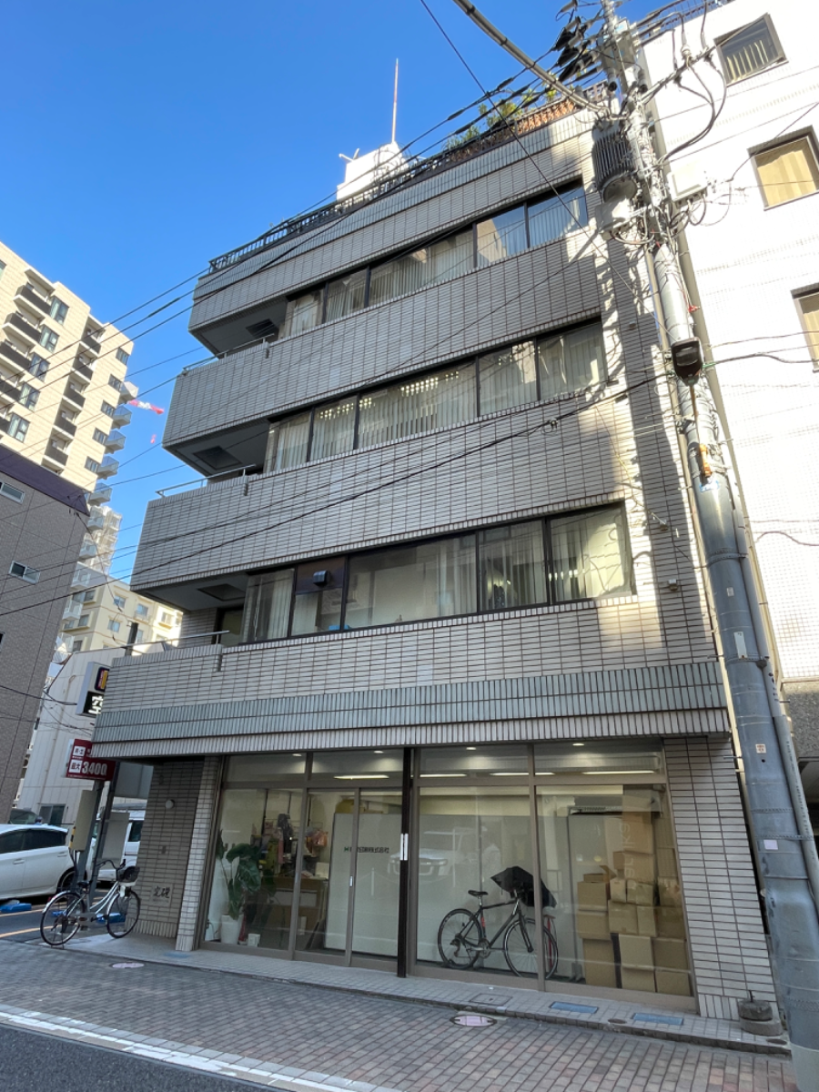 fresh/building/J00100385097_6