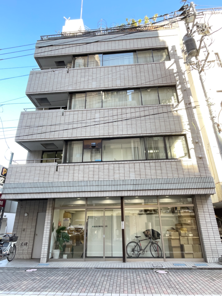 fresh/building/J00100385097_7