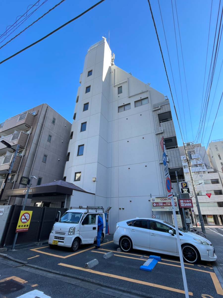 fresh/building/J00100385097_8