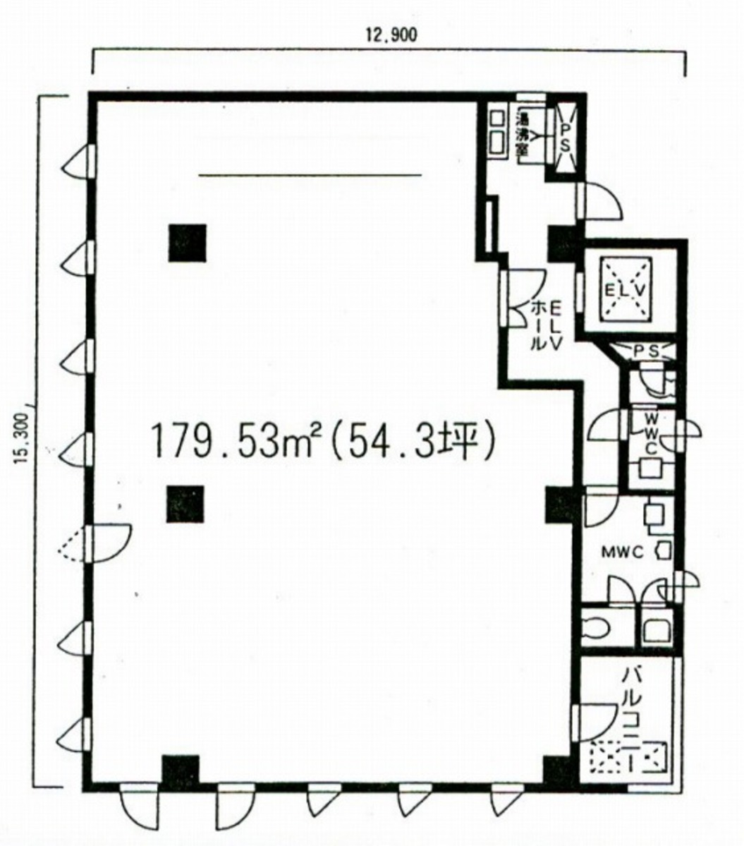 fresh/building/J00100385098_18