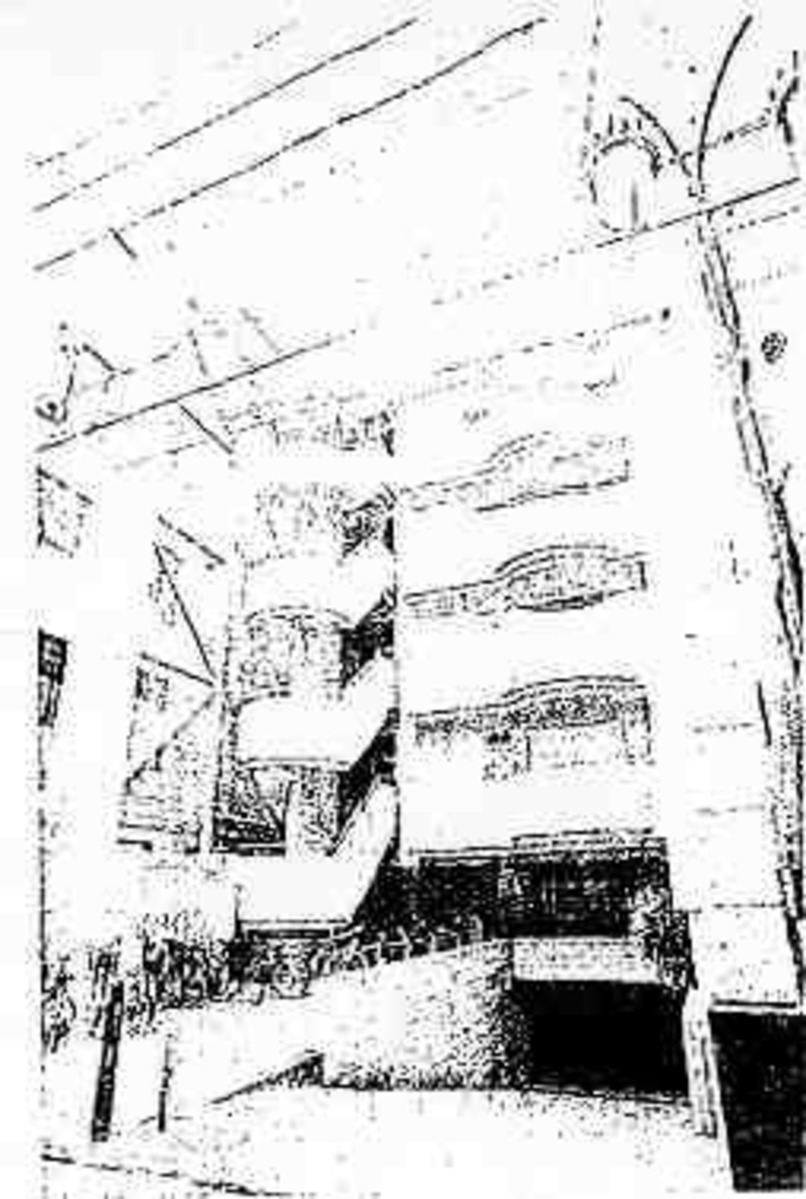 fresh/building/J00100385099_1
