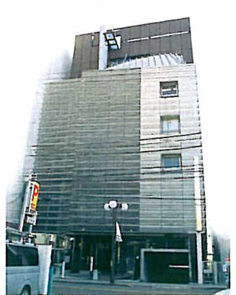 fresh/building/J00100385101_1
