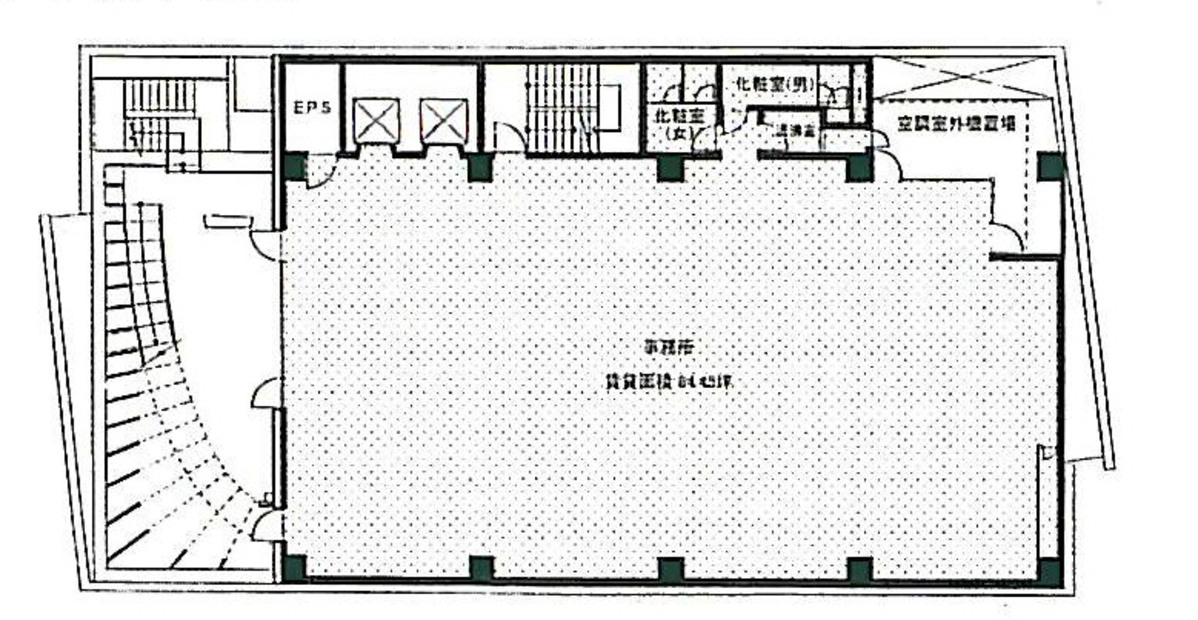 fresh/building/J00100385101_18