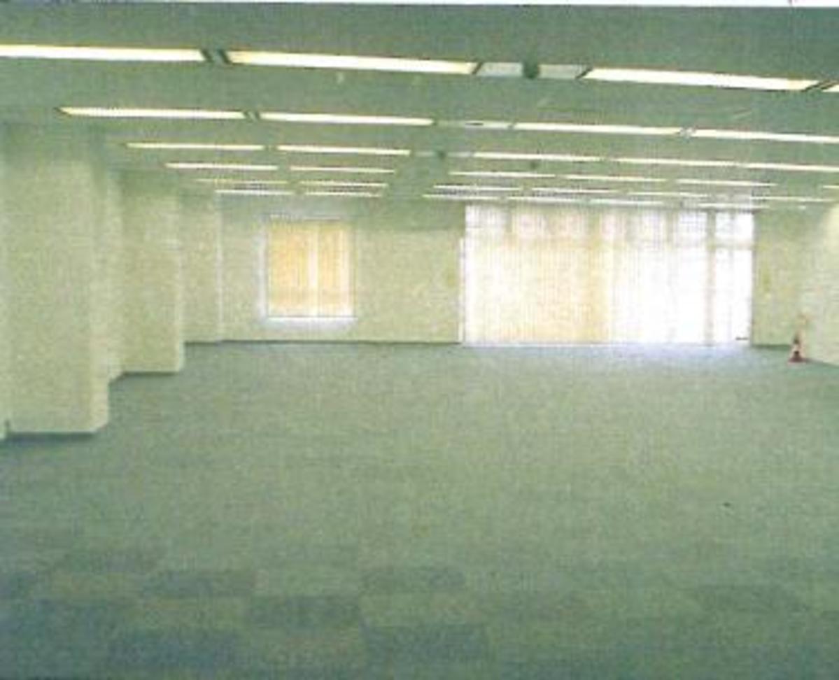 fresh/building/J00100385101_5
