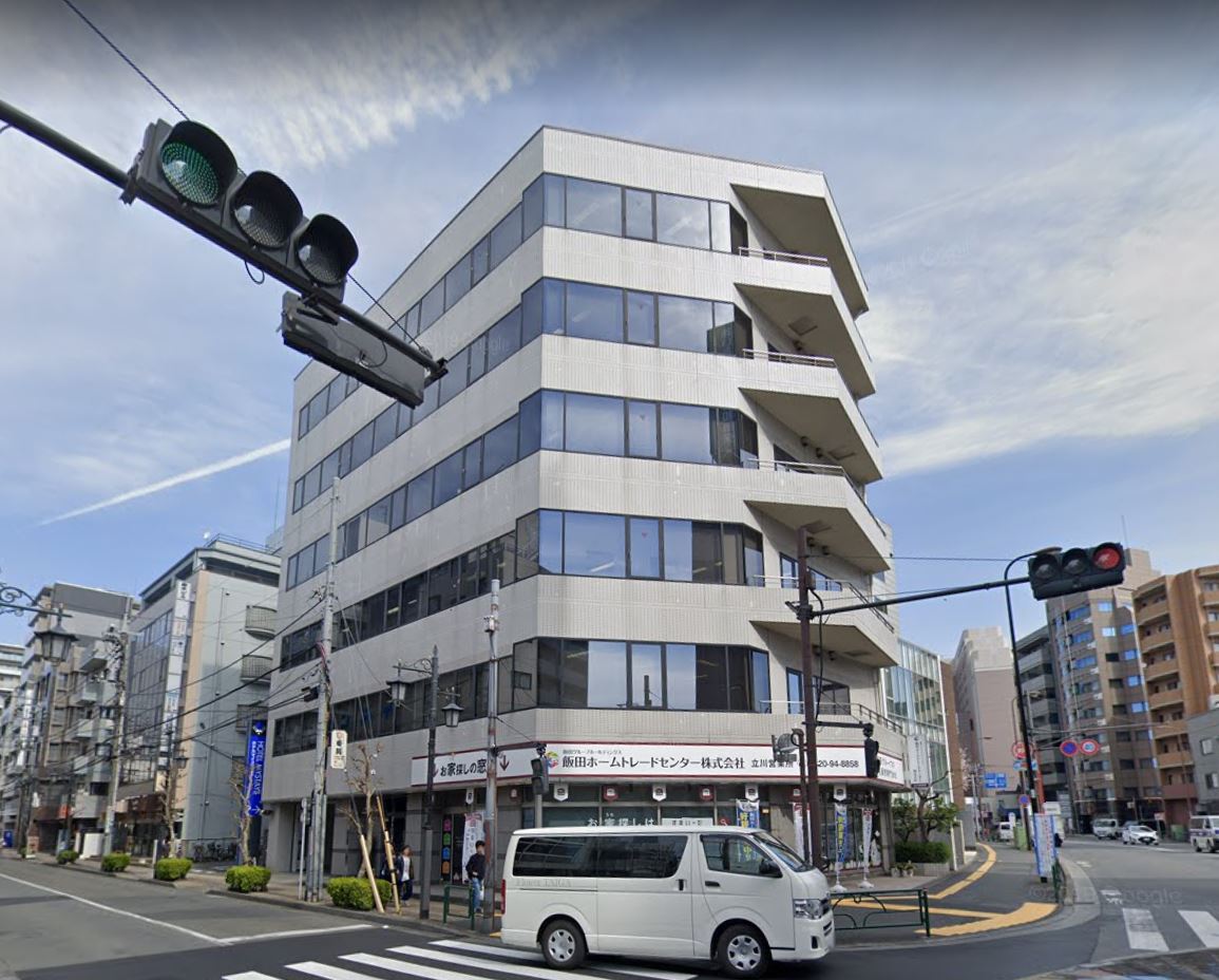 fresh/building/J00100385102_1