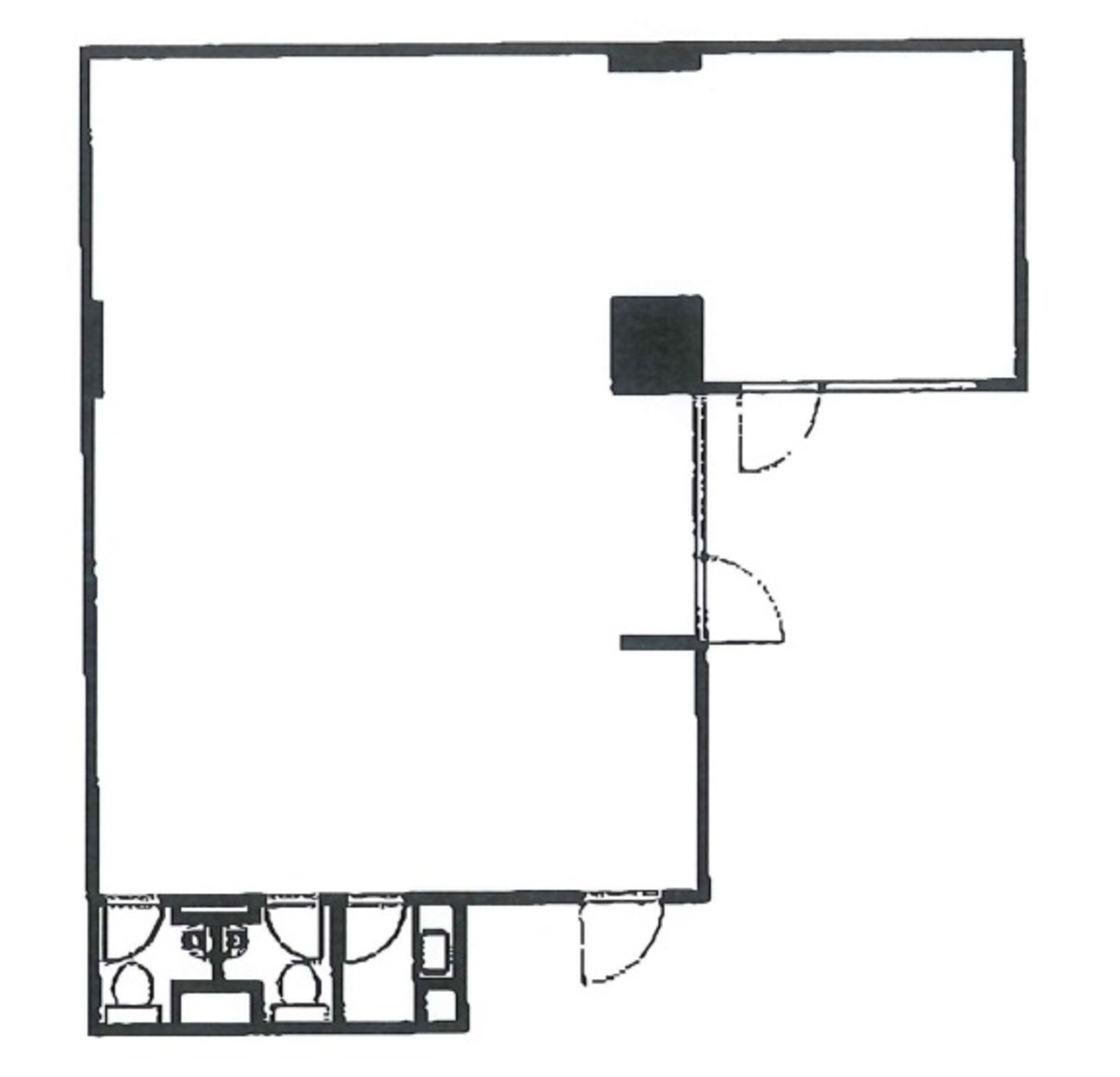 fresh/building/J00100385104_18