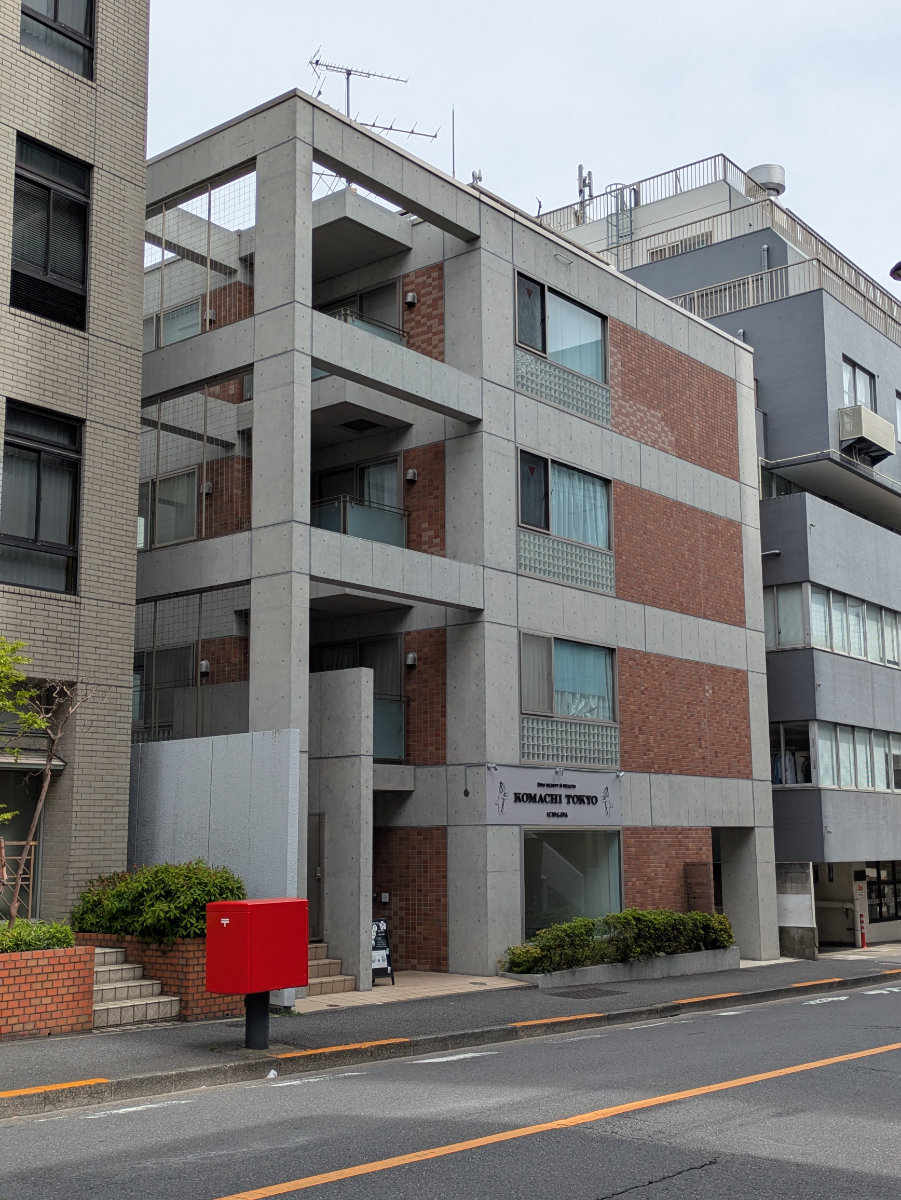 fresh/building/J00100385104_5