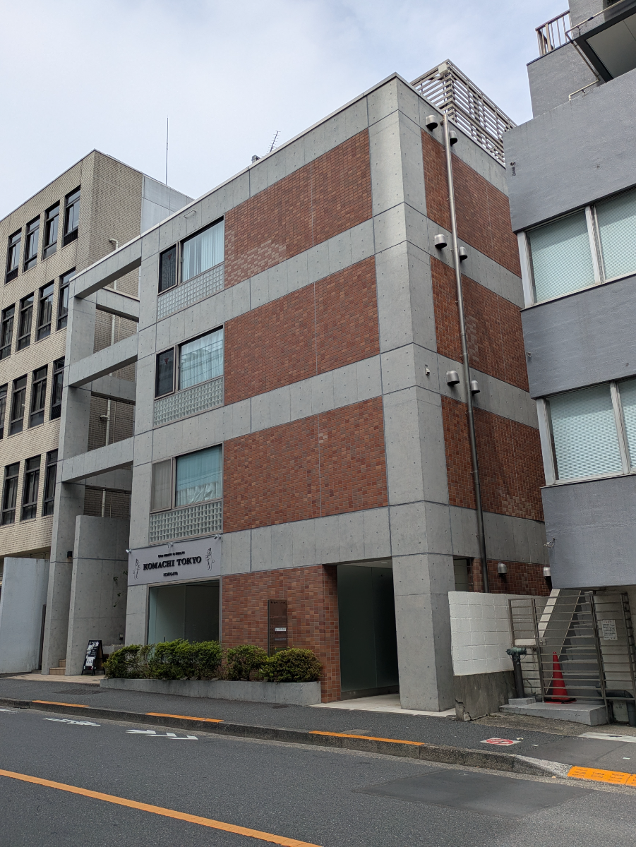 fresh/building/J00100385104_6