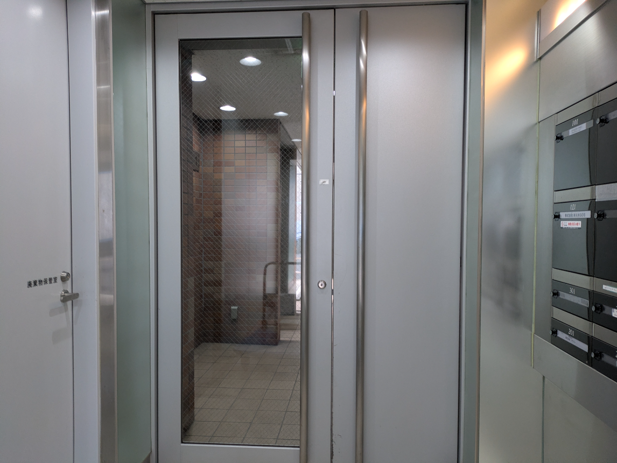 fresh/building/J00100385104_9
