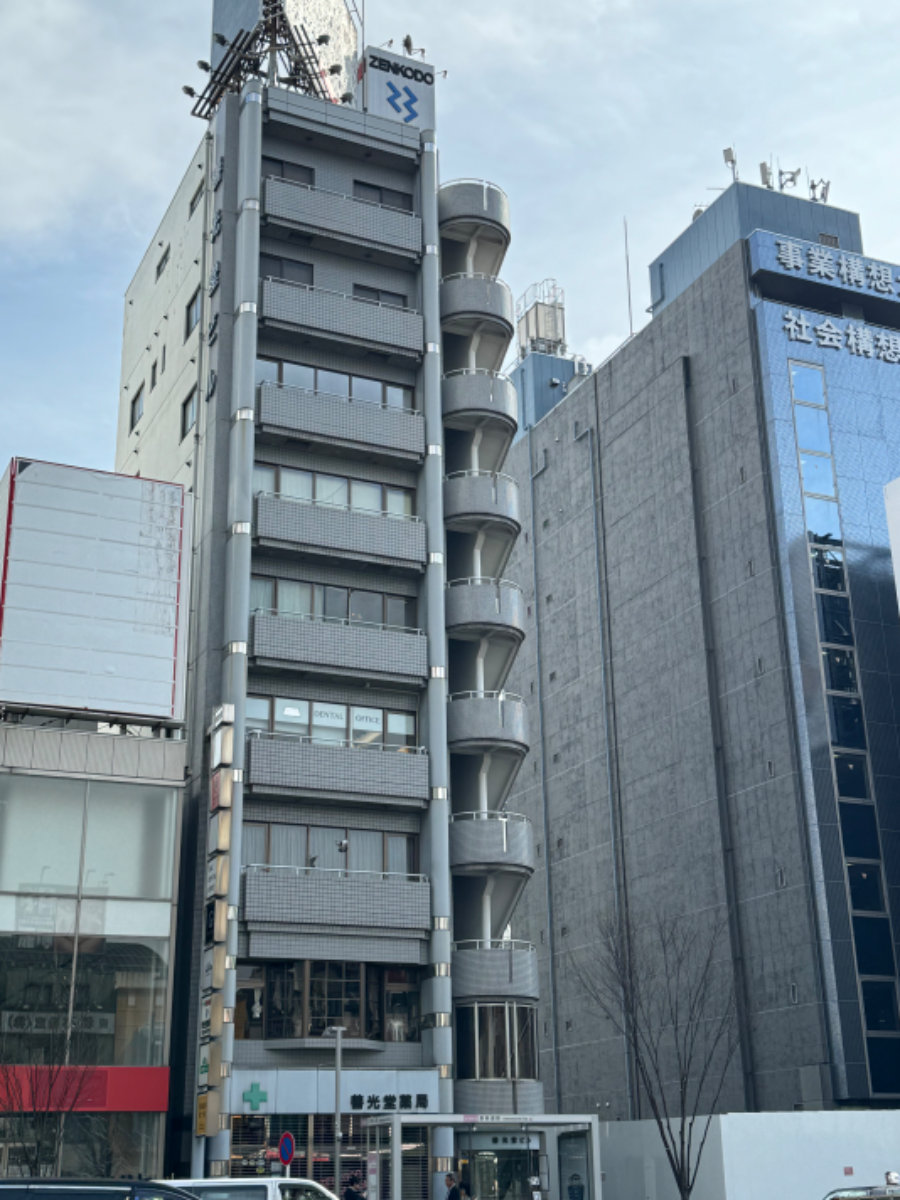 fresh/building/J00100385105_1