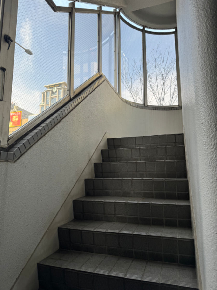 fresh/building/J00100385105_10