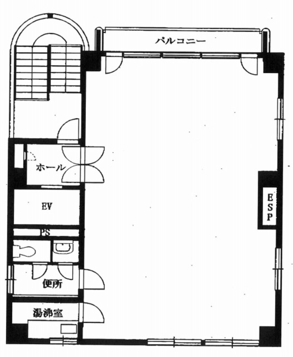 fresh/building/J00100385105_18