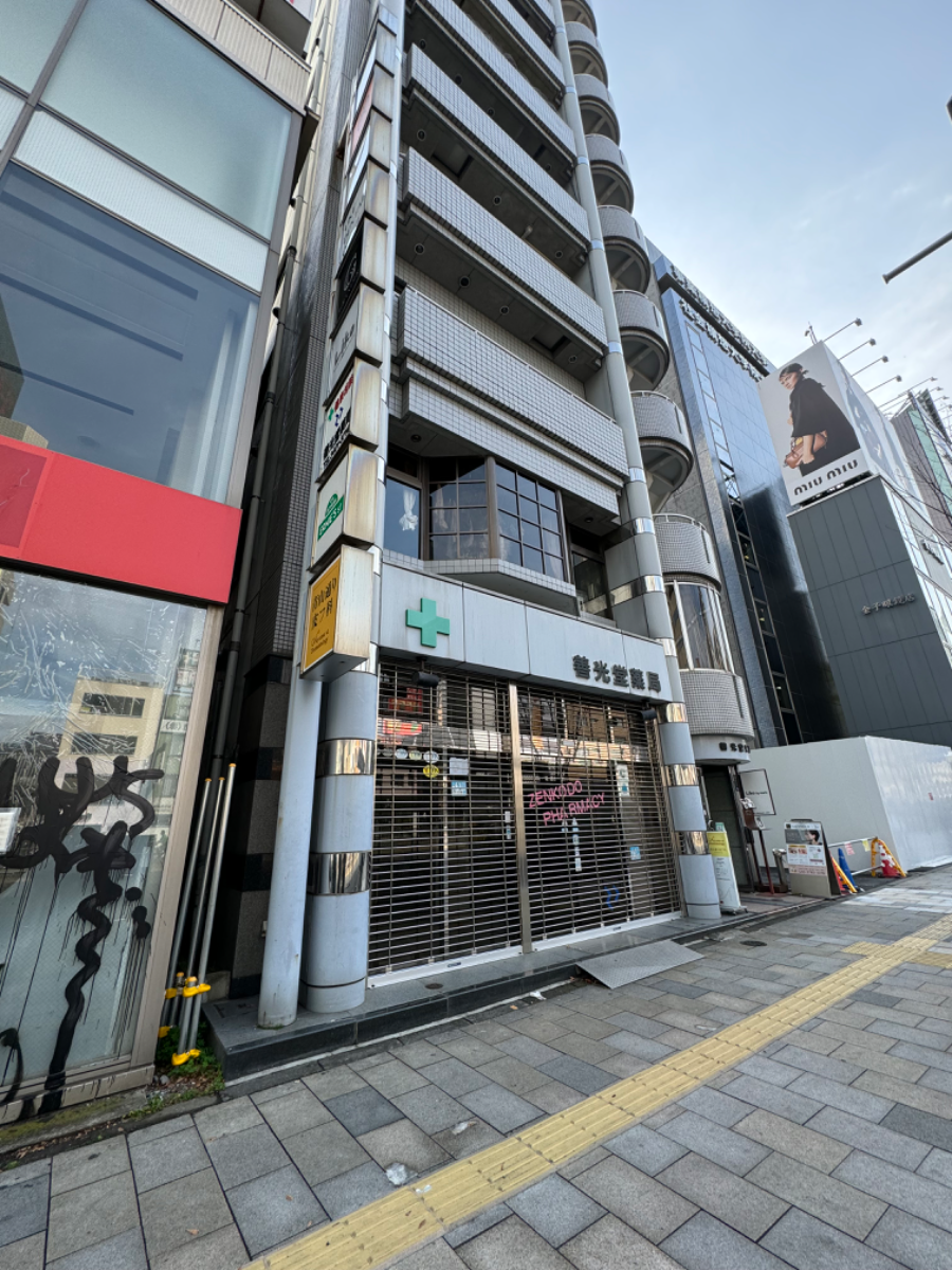 fresh/building/J00100385105_2