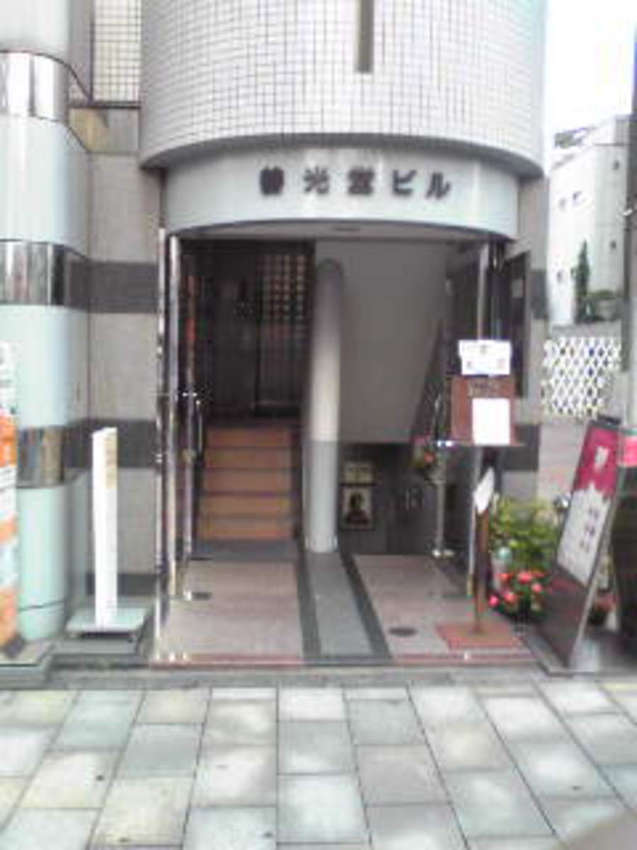 fresh/building/J00100385105_3