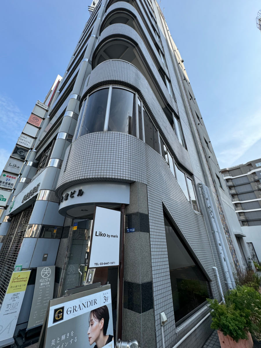 fresh/building/J00100385105_5
